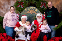 SantaPaws2022-609