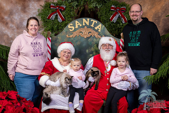 SantaPaws2022-609