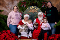 SantaPaws2022-611
