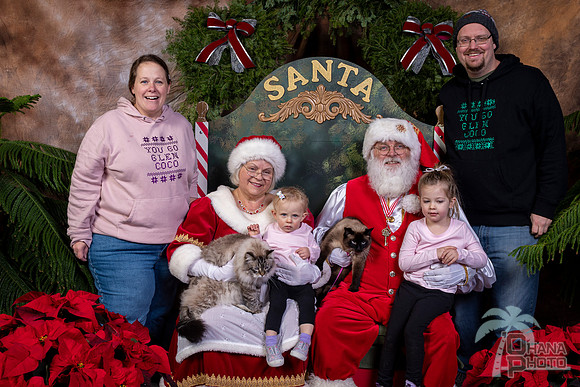 SantaPaws2022-611