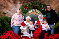 SantaPaws2022-610