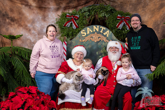 SantaPaws2022-610
