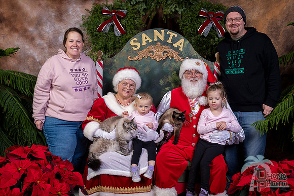 SantaPaws2022-612