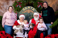 SantaPaws2022-613