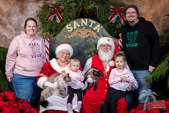 SantaPaws2022-613