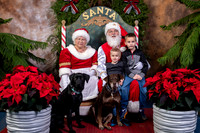 SantaPaws2022-502