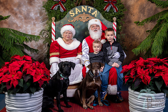 SantaPaws2022-502