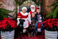 SantaPaws2022-505