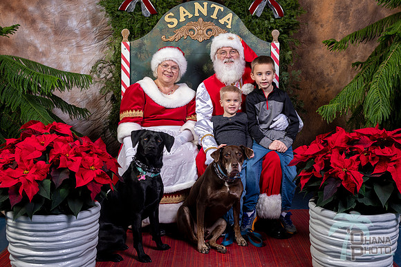 SantaPaws2022-505