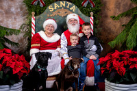 SantaPaws2022-506