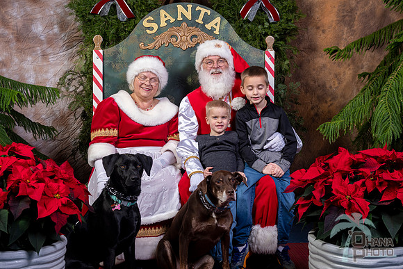 SantaPaws2022-506