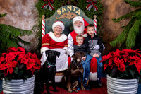 SantaPaws2022-504