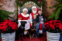 SantaPaws2022-503