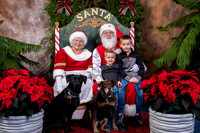 SantaPaws2022-507
