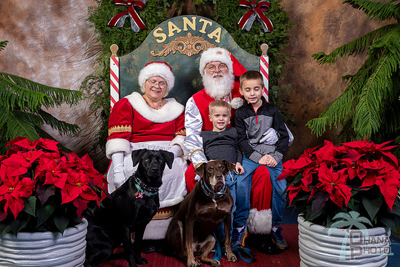 SantaPaws2022-507