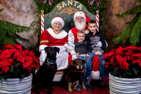 SantaPaws2022-508