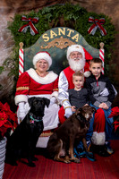 SantaPaws2022-511