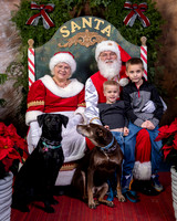 SantaPaws2022-509