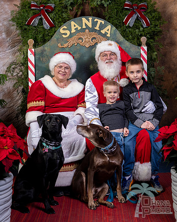 SantaPaws2022-509