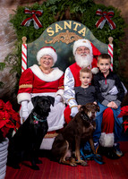 SantaPaws2022-510