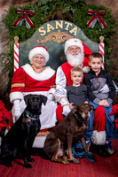 SantaPaws2022-512