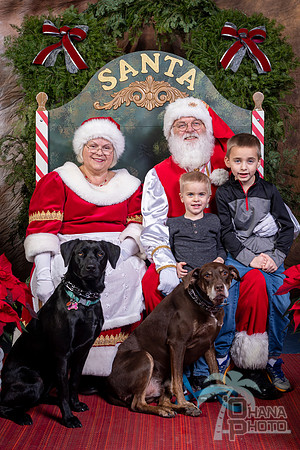 SantaPaws2022-512