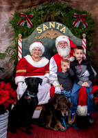 SantaPaws2022-513