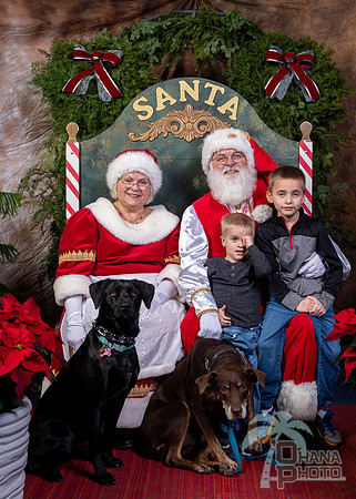SantaPaws2022-513