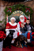 SantaPaws2022-514