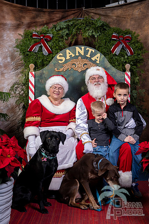 SantaPaws2022-514