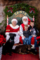 SantaPaws2022-515