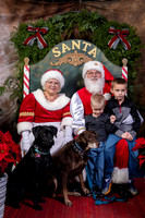 SantaPaws2022-516
