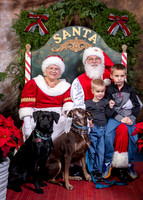 SantaPaws2022-517
