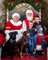 SantaPaws2022-518