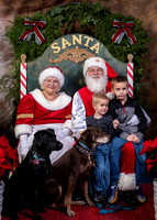 SantaPaws2022-519