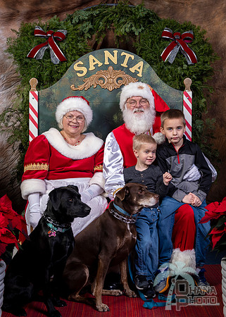SantaPaws2022-519