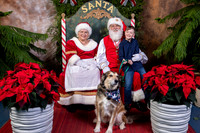 SantaPaws2022-637
