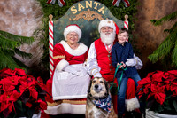 SantaPaws2022-638