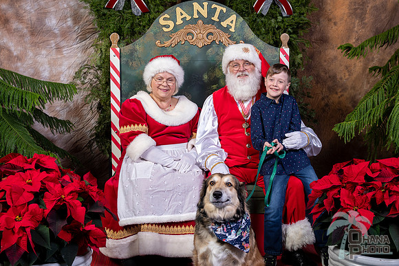 SantaPaws2022-638
