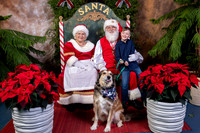 SantaPaws2022-636