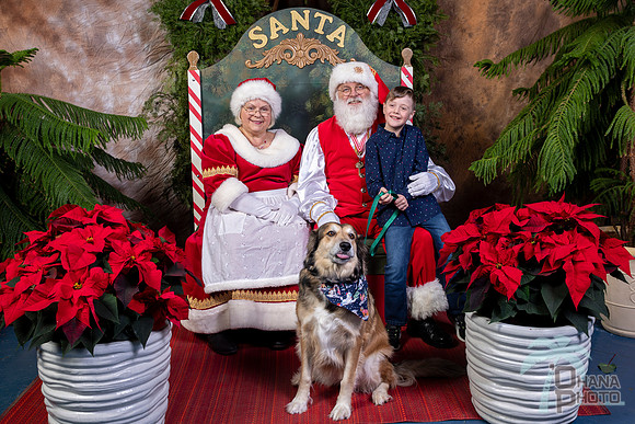 SantaPaws2022-636