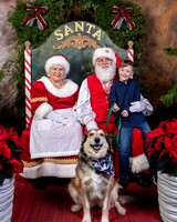 SantaPaws2022-639