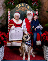 SantaPaws2022-641