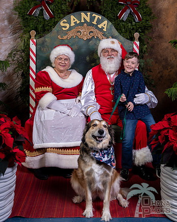 SantaPaws2022-641