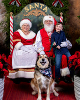 SantaPaws2022-640