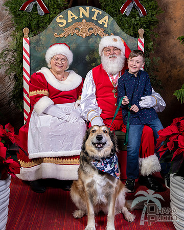 SantaPaws2022-640