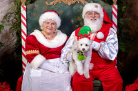 SantaPaws2022-627