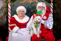 SantaPaws2022-624