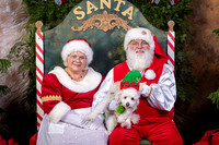 SantaPaws2022-628