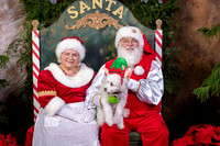 SantaPaws2022-625